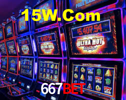 APP rápido e leve da 667Bet
