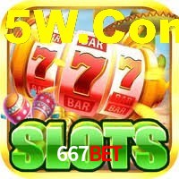 Cashback e recargas na 667Bet