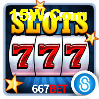 Download de APK seguro na 667Bet