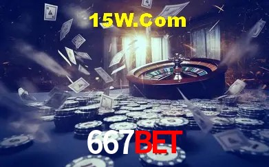Biblioteca de slots populares na 667Bet